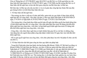 Công văn 4569/BGDĐT-TCCB thực hiện chế độ nghỉ hưu kéo dài thời gian công tác Bộ GDĐT