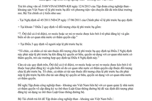 Công văn 10720/BTC-TCT năm 2013 lệ phí trước bạ Bộ Tài chính