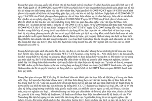 Công văn 5106/BYT-KH-TC 2013 tăng cường kiểm tra liên doanh liên kết trang thiết bị y tế