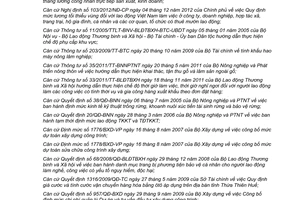 Quyết định 1601/QĐ-UBND 2013 thiết kế định mức hạng mục khai thác gỗ rừng Thừa Thiên Huế