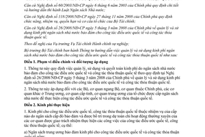 Thông tư 129/2013/TT-BTC quản lý sử dụng kinh phí ngân sách công tác điều ước quốc tế