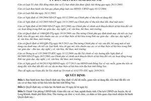 Quyết định 61/2013/QĐ-UBND miễn giảm tiền sử dụng tiền thuê đất Đồng Nai