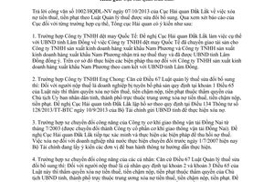 Công văn 7016/TCHQ-TXNK năm 2013 xóa nợ tiền thuế tiền phạt