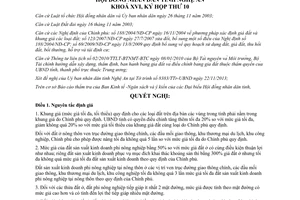 Nghị quyết 103/2013/NQ-HĐND nguyên tắc định giá khung giá đất xây dựng bảng giá đất 2014 Nghệ An