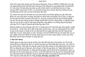 Chỉ thị 21/CT-UBND năm 2013 quản lý bình ổn giá cả thị trường Tết Giáp Ngọ 2014 Sơn La