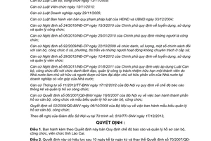 Quyết định 69/2013/QĐ-UBND chế độ báo cáo quản lý hồ sơ cán bộ công viên chức Lào Cai