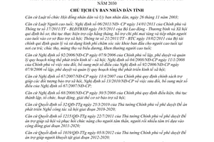 Quyết định 392/QĐ-UBND 2014 Quy hoạch phát triển cơ sở bảo trợ xã hội Trung tâm dưỡng lão Hải Dương