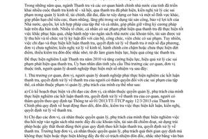 Chỉ thị 03/2014/CT-UBND xử lý các sai phạm phát hiện qua thanh tra Quảng Nam