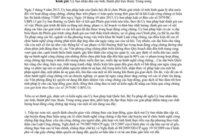 Công văn 500/BTP-BTTP 2014 phối hợp nâng cao hiệu quả hoạt động công chứng