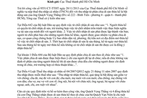 Công văn 570/TCT-TNCN năm thuế thu nhập cá nhân đối với thu nhập từ thừa kế là bất động sản