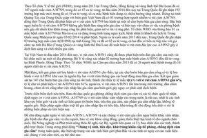 Công văn 519/BNN-TY năm 2014 triển khai tháng vệ sinh phòng chống dịch cúm gia cầm