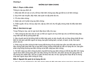 Thông tư 12/2014/TT-BYT hướng dẫn quản lý sử dụng vắc xin trong tiêm chủng