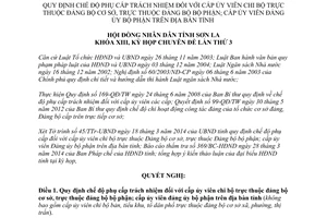 Nghị quyết 74/2014/NQ-HĐND phụ cấp trách nhiệm cấp ủy viên đảng ủy Sơn La