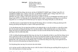 Công văn 523/TTg-KTTH năm 2014 tạm ứng vốn mở rộng Quốc lộ 1A đường Hồ Chí Minh