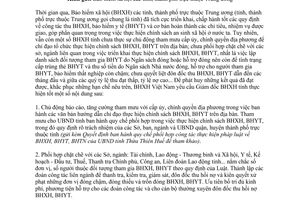 Công văn 1549/BHXH-BT 2014 tăng cường công tác thu bảo hiểm xã hội y tế