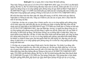 Công văn 892/CT-CS 2014 chính sách cơ sở người lao động trong cơ sở CNQP nòng cốt