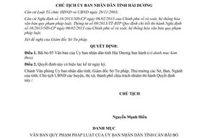 Quyết định 1514/QĐ-UBND năm 2014 bãi bỏ văn bản quy phạm pháp luật đến hết 31/3/2014 Hải Dương