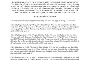 Quyết định 1429/QĐ-UBND năm 2014 đổi giáo dục đào tạo Tây Ninh