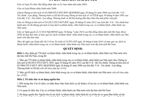 Quyết định 25/2014/QĐ-UBND giá dịch vụ khám chữa bệnh cơ sở khám chữa bệnh Nhà nước Hà Nam