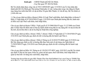 Công văn 11803/BTC-TCHQ 2014 đăng ký danh mục hàng hóa miễn thuế nhập khẩu