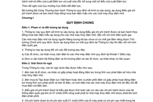 Thông tư 32/2014/TT-BCT biểu giá chi phí tránh được hợp đồng mua bán điện mẫu nhà máy thủy điện nhỏ