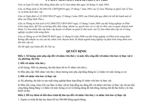 Quyết định 09/2014/QĐ-UBND mức phụ cấp nhân viên thú y bảo vệ thực vật xã phường thị trấn Cần Thơ