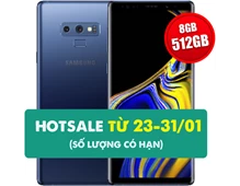 Quyết định 3654/QĐ-UBND năm 2014 bãi bỏ 73/2010/QĐ-UBND trình tự thủ tục cưỡng chế thu hồi đất Đồng Nai