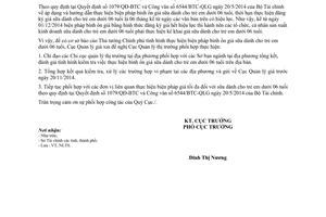 Công văn 341/CQLG-NLTS năm 2014 tổng kết tình hình kiểm tra thực hiện bình ổn giá sữa trẻ dưới 06