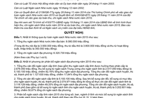 Nghị quyết 66/2014/NQ-HĐND dự toán thu ngân sách nhà nước chi ngân sách địa phương phân bổ ngân sách Bình Thuận 2015