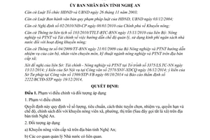 Quyết định 99/2014/QĐ-UBND khuyến nông viên cấp xã Nghệ An