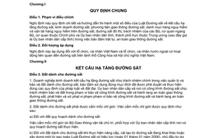 Nghị định 14/2015/NĐ-CP Quy định chi tiết và hướng dẫn Luật Đường sắt