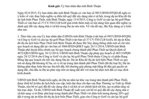 Công văn 906/BXD-QLN 2015 điều tiết quỹ đất xây dựng nhà ở xã hội phát triển nhà ở thương mại