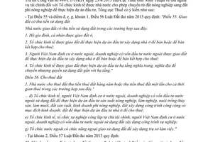 Công văn 2459/TCT-CS 2015 xác định đối tượng nộp tiền sử dụng đất