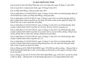 Quyết định 41/2015/QĐ-UBND Quy chế tổ chức hoạt động Đội kiểm tra liên ngành Văn hóa xã hội Tây Ninh