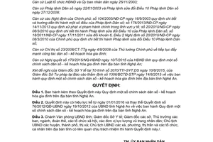 Quyết định 43/2015/QĐ-UBND Quy định chính sách dân số kế hoạch hóa gia đình Nghệ An