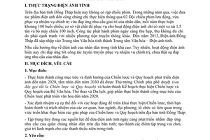 Kế hoạch 135/KH-UBND 2015 phát triển điện ảnh tỉnh Đồng Tháp đến 2020 tầm nhìn 2030