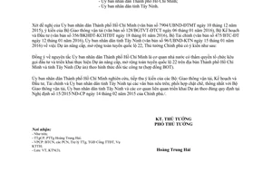 Công văn 226/TTg-KTN dự án nâng cấp mở rộng quốc lộ 22 2016