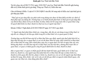 Công văn 626/TCT-KK kê khai khấu trừ hoàn thuế hóa đơn giá trị gia tăng kê khai chậm 2017