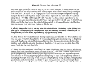Công văn 1381/BTP-KHTC 2017 hướng dẫn thực hiện nhiệm vụ chi ngân sách nhà nước