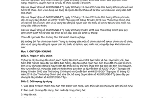 Thông tư 58/2017/TT-BTC chính sách hỗ trợ tài chính cho đơn vị sử dụng lao động dân tộc thiểu số