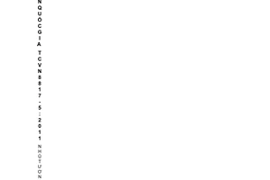 Tiêu chuẩn quốc gia TCVN 8817-5:2011 về nhũ tương nhựa đường axit - Phương pháp thử - Phần 5: Xác định điện tích hạt