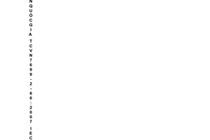 Tiêu chuẩn quốc gia TCVN 7699-2-66:2007 (IEC 60068-2-66 : 1994) về Thử nghiệm môi trường - Phần 2-66: Các thử nghiệm - Thử nghiệm Cx: Nóng ẩm, không đổi (hơi nước chưa bão hoà có điều áp)