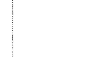 Tiêu chuẩn Việt Nam TCVN 1770:1986 về cát xây dựng - yêu cầu kỹ thuật