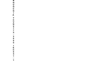 Tiêu chuẩn quốc gia TCVN 6775:2000 (IEC 651: 1979) về Âm học - Máy đo mức âm