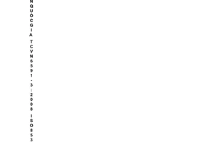 Tiêu chuẩn quốc gia TCVN 6591-3:2008 (ISO 8536-3 : 1999) về Thiết bị truyền dịch dùng trong y tế - Phần 3: Nắp nhôm dùng cho chai chứa dịch truyền