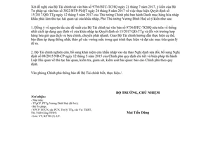 Công văn 9662/VPCP-KTTH 2017 Danh mục hàng hóa nhập khẩu phải làm thủ tục hải quan