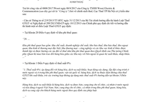 Công văn 62382/CT-TTHT 2017 chính sách thuế giá trị gia tăng Hà Nội