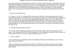 Công văn 4955/BHXH-ST 2017 tổ chức in đổi thẻ bảo hiểm y tế theo mã số bảo hiểm xã hội