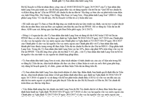 Công văn 9199/BKHĐT-KTĐN 2017 sử dụng vốn từ Dự án PPSSF ADB tài trợ để chuẩn bị Dự án BIIG1