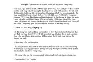 Công văn 1972/BTP-QLXLVPHC&TDTHPL 2018 theo dõi tình hình thi hành pháp luật lĩnh vực trọng tâm